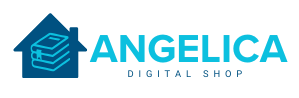 Angelicadigitalshop